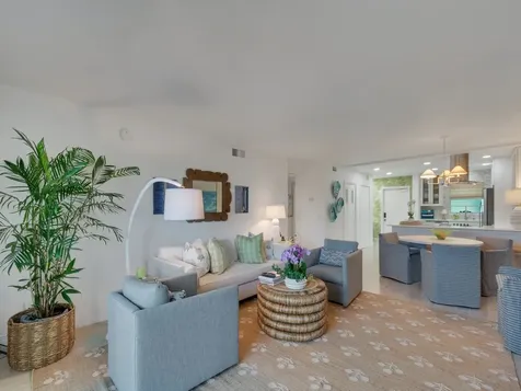 4049 Ocean Drive Vero Beach FL 32963