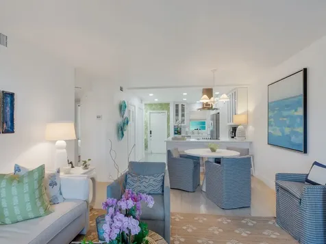 4049 Ocean Drive Vero Beach FL 32963