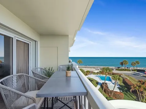 4049 Ocean Drive Vero Beach FL 32963