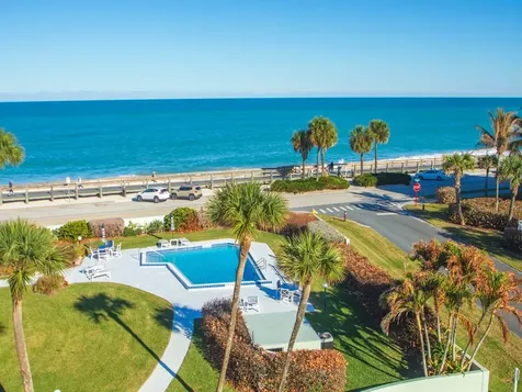 4049 Ocean Drive Vero Beach FL 32963