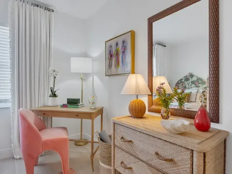 4049 Ocean Drive Vero Beach FL 32963
