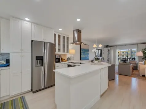 4049 Ocean Drive Vero Beach FL 32963