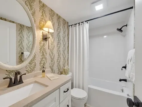 4049 Ocean Drive Vero Beach FL 32963
