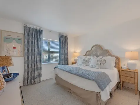 4049 Ocean Drive Vero Beach FL 32963