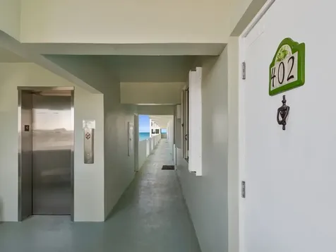 4049 Ocean Drive Vero Beach FL 32963