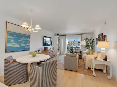4049 Ocean Drive Vero Beach FL 32963