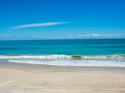 4049 Ocean Drive Vero Beach FL 32963