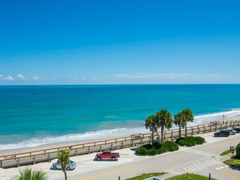 4049 Ocean Drive Vero Beach FL 32963