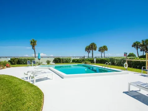 4049 Ocean Drive Vero Beach FL 32963