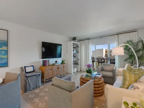 4049 Ocean Drive Vero Beach FL 32963