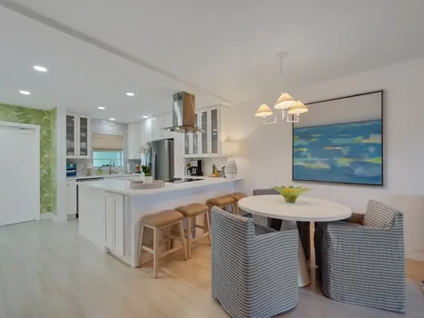 4049 Ocean Drive Vero Beach FL 32963
