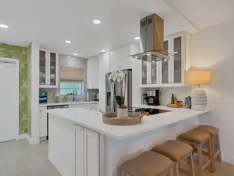 4049 Ocean Drive Vero Beach FL 32963