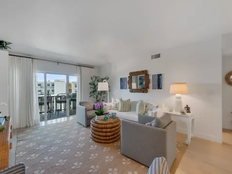 4049 Ocean Drive Vero Beach FL 32963
