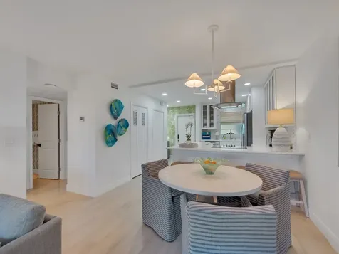 4049 Ocean Drive Vero Beach FL 32963