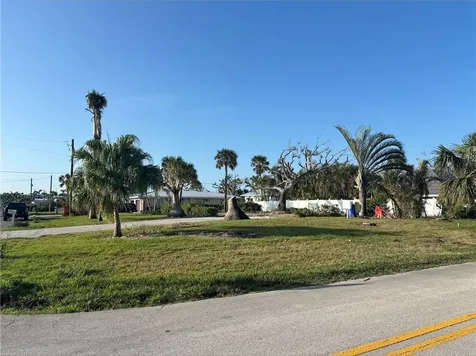 4701 Bethel Creek Drive Vero Beach FL 32963