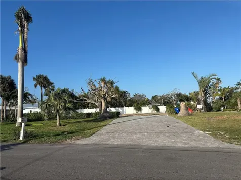 4701 Bethel Creek Drive Vero Beach FL 32963