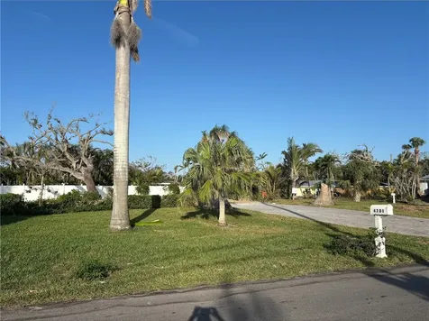 4701 Bethel Creek Drive Vero Beach FL 32963