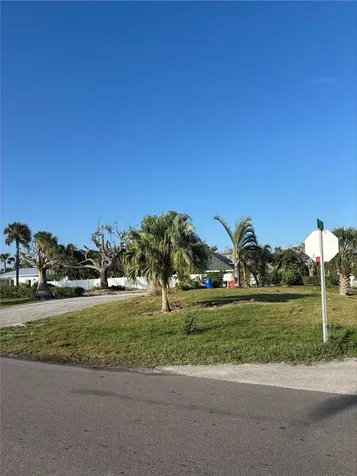 4701 Bethel Creek Drive Vero Beach FL 32963