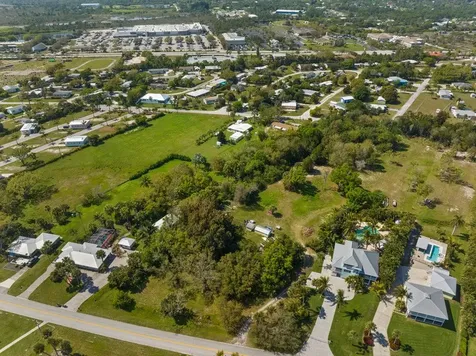 13095 N Indian River Drive Sebastian FL 32958