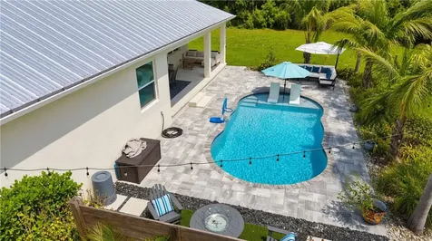 3205 67th Street Vero Beach FL 32967