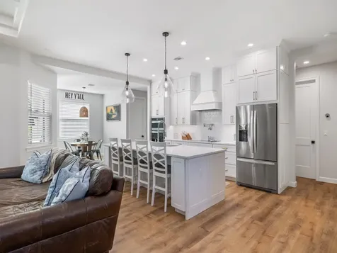 3205 67th Street Vero Beach FL 32967