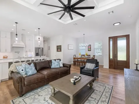 3205 67th Street Vero Beach FL 32967