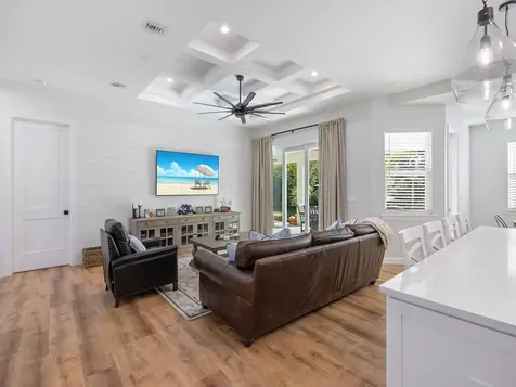 3205 67th Street Vero Beach FL 32967