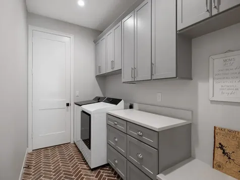 3205 67th Street Vero Beach FL 32967