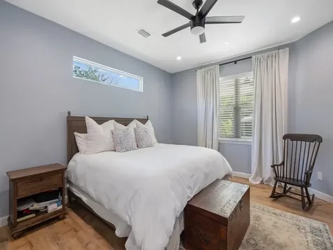 3205 67th Street Vero Beach FL 32967