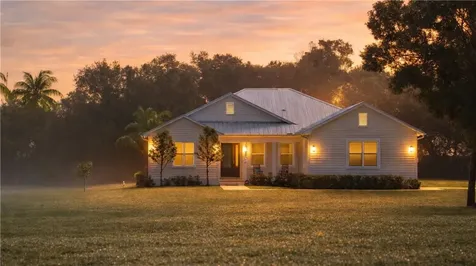 3205 67th Street Vero Beach FL 32967