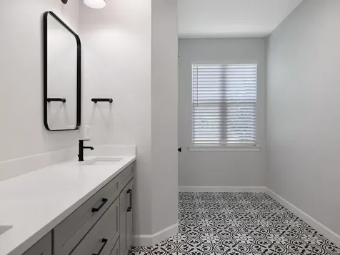 3205 67th Street Vero Beach FL 32967