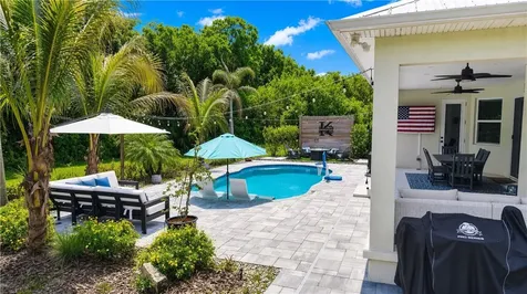 3205 67th Street Vero Beach FL 32967