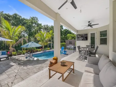 3205 67th Street Vero Beach FL 32967