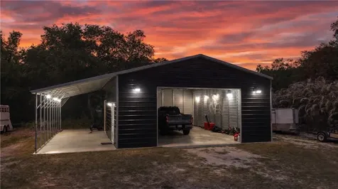 3205 67th Street Vero Beach FL 32967