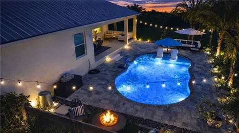 3205 67th Street Vero Beach FL 32967