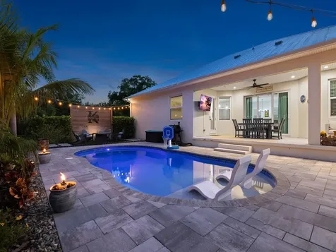 3205 67th Street Vero Beach FL 32967