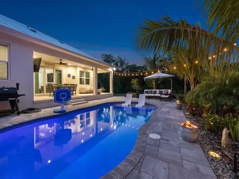 3205 67th Street Vero Beach FL 32967