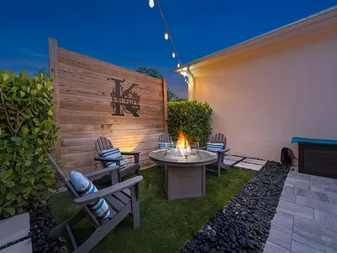 3205 67th Street Vero Beach FL 32967