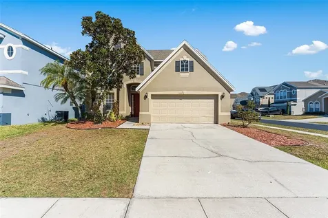 2067 Cedar Park Lane Orlando FL 32824