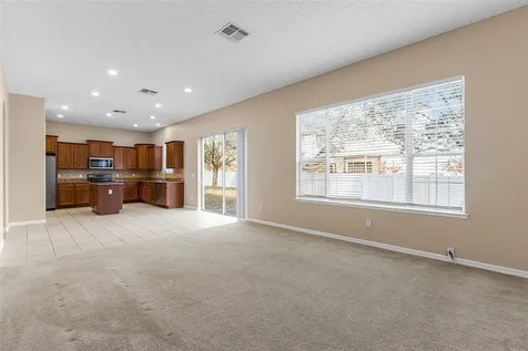 2067 Cedar Park Lane Orlando FL 32824