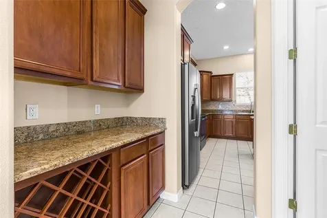 2067 Cedar Park Lane Orlando FL 32824