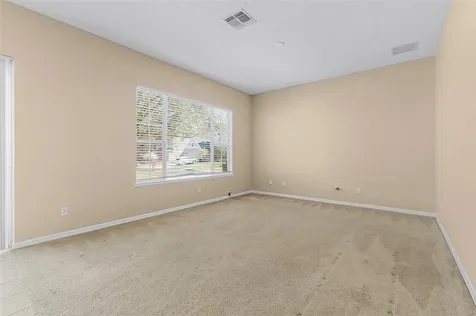 2067 Cedar Park Lane Orlando FL 32824