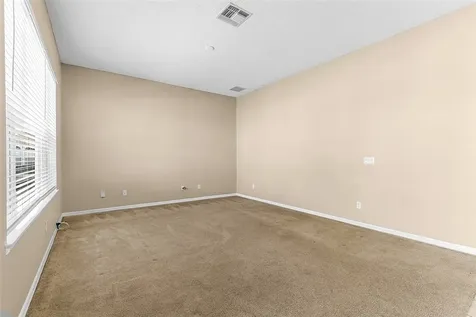 2067 Cedar Park Lane Orlando FL 32824