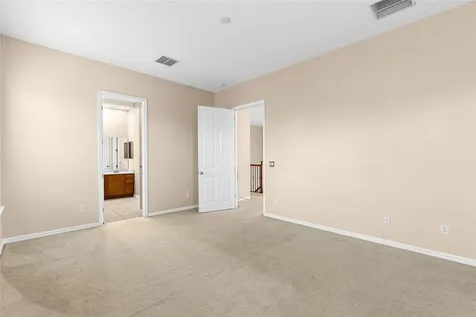 2067 Cedar Park Lane Orlando FL 32824