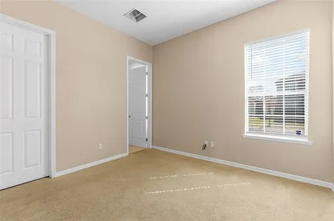 2067 Cedar Park Lane Orlando FL 32824