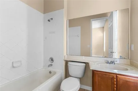 2067 Cedar Park Lane Orlando FL 32824