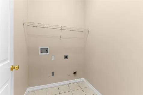 2067 Cedar Park Lane Orlando FL 32824