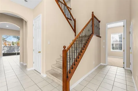 2067 Cedar Park Lane Orlando FL 32824