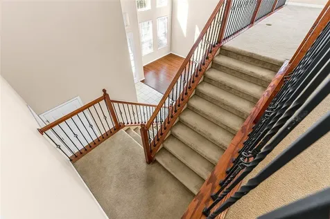 2067 Cedar Park Lane Orlando FL 32824