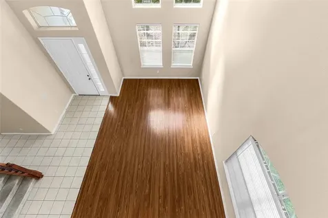 2067 Cedar Park Lane Orlando FL 32824